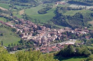 muccia