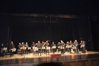 orchestra_fiati_insieme_altri-13-325x217