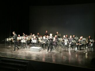 orchestra_fiati_macerata-1-325x244