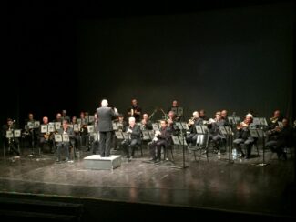 orchestra_fiati_macerata-16-325x244