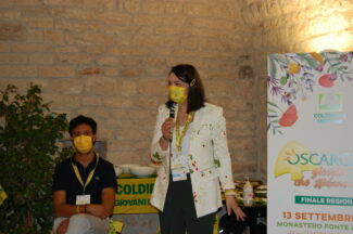 oscar-green-2021-alba-alessandri-325x216