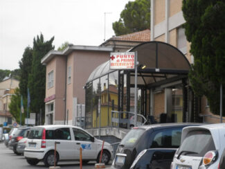 ospecale_santa_casa