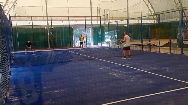 padel-1