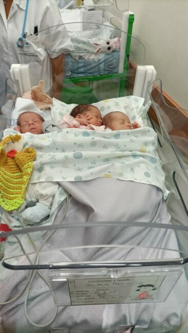 parto_trigemellare-1-367x650