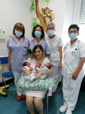 parto_trigemellare-2-300x400