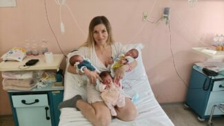 parto_trigemellare-5-325x183