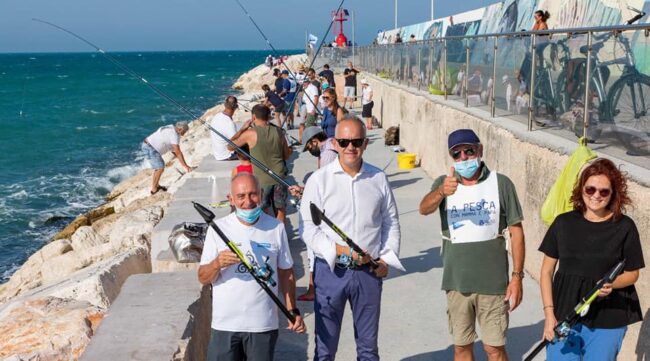 pesca-con-mamma-e-papa
