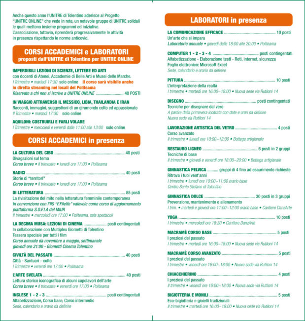 pieghevole_unitre-1-619x650