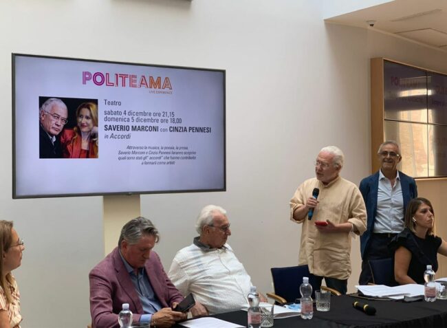 politeama-st-1-650x477