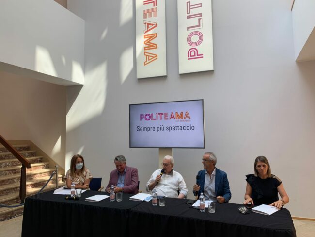 politeama-st-2-650x488