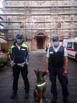 polizia-locale-s-nicola-tolentino2021-billy-300x400