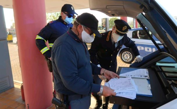 polizia-stradale-controlli