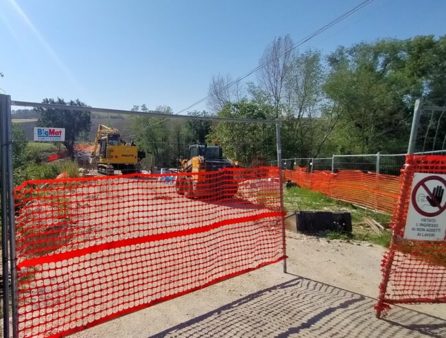 ponte-rambona-1-650x492