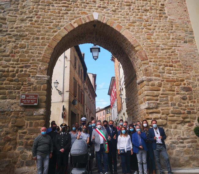 porta-marina-inaugurazione-3-e1630757479264-650x568