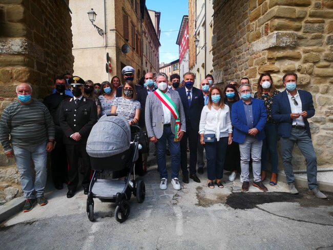 porta-marina-inaugurazione-4-650x488