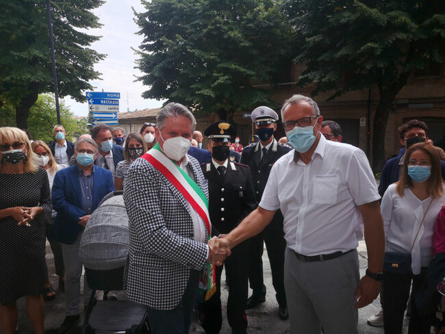 porta-marina-inaugurazione-pezzanesi-markocic