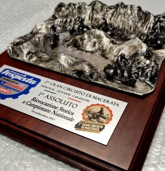 premio-rievocazione-vespe-storiche