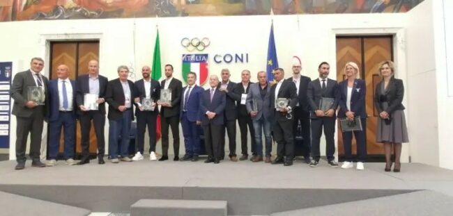 premio-scopigno