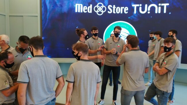 presentazione-med-store-1-650x366