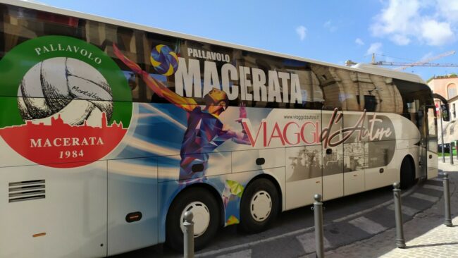 presentazione-med-store-2-650x366