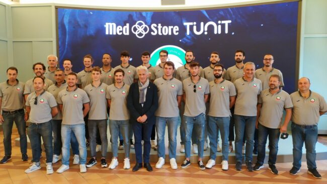 presentazione-med-store-3-650x366