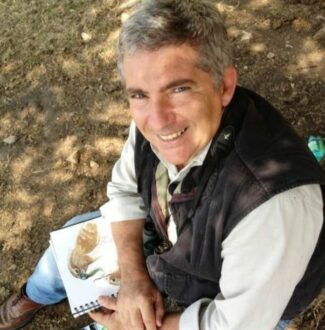 prof_petretti