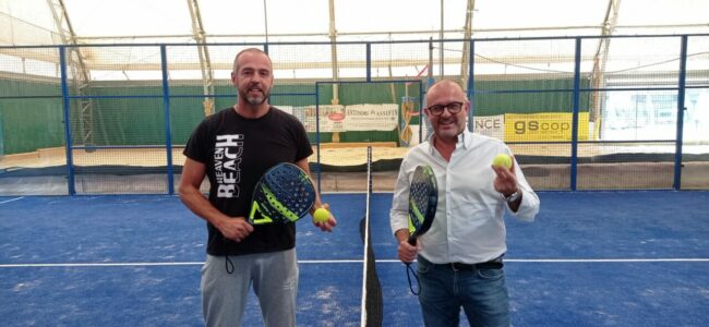 riccardo_sacchi_enrico_borsini_padel-1-650x300