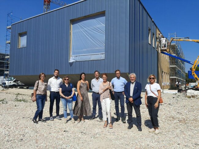 scuola-primaria-porto-potenza-picena-3-650x488