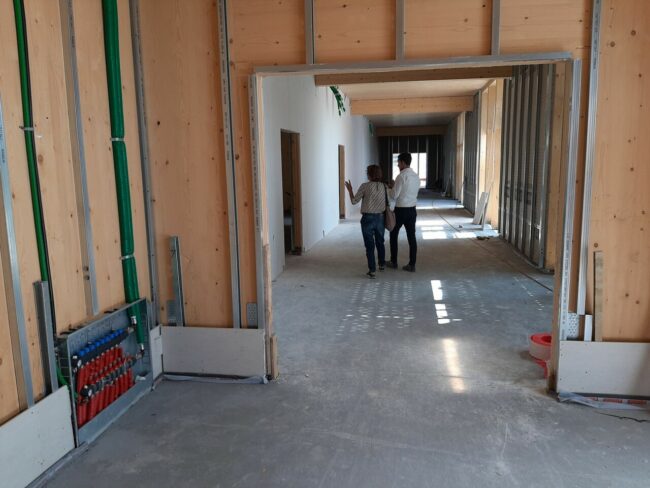 scuola-primaria-porto-potenza-picena-4-650x488