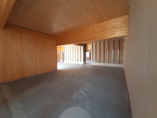 scuola-primaria-porto-potenza-picena-6-650x488