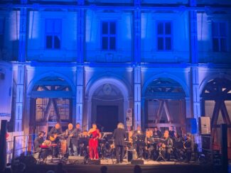 sibillini-live-1-325x244