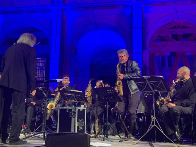 sibillini-live-2-650x488