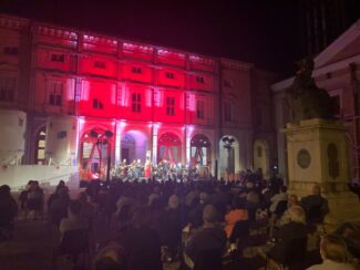 sibillini-live-3-325x244