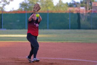 softball-2-325x217