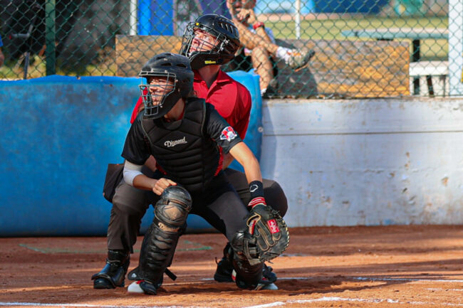 softball-5-650x433