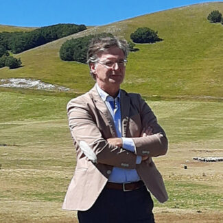 spaterna