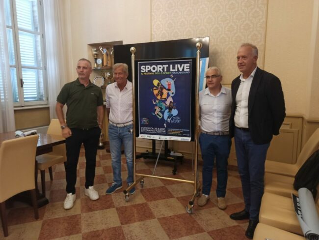 sport-live-2-650x488