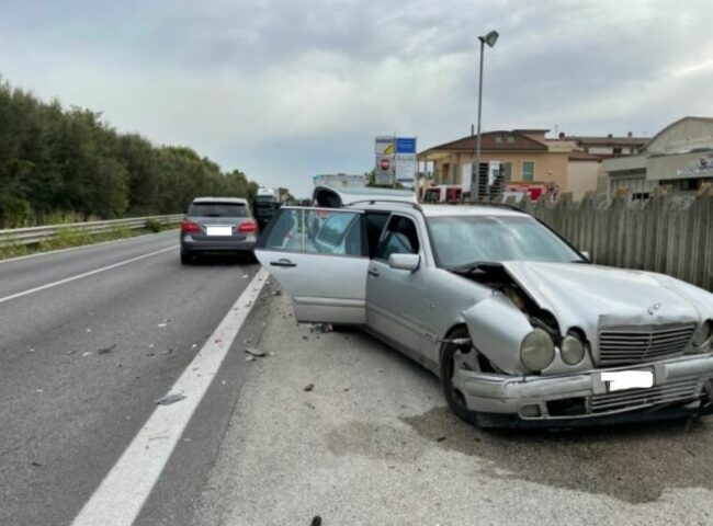 statale-adriatica-incidente