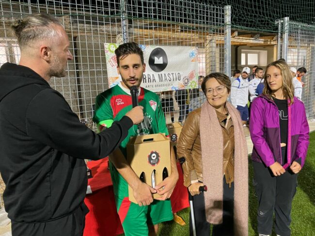 trofeo-il-mastio-1-650x488