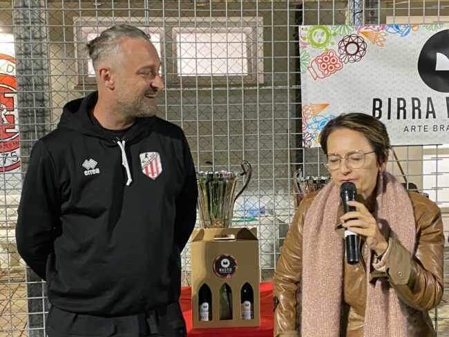 trofeo-il-mastio-10-650x488