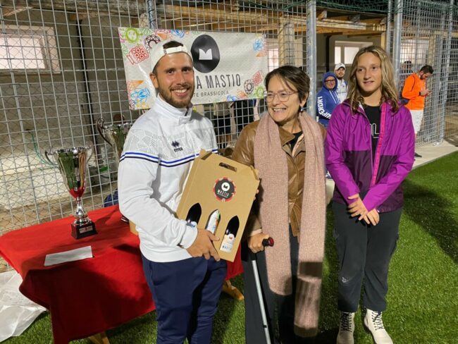 trofeo-il-mastio-12-650x488
