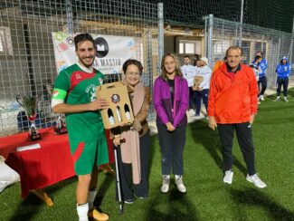 trofeo-il-mastio-13-325x244