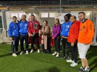 trofeo-il-mastio-14-325x244