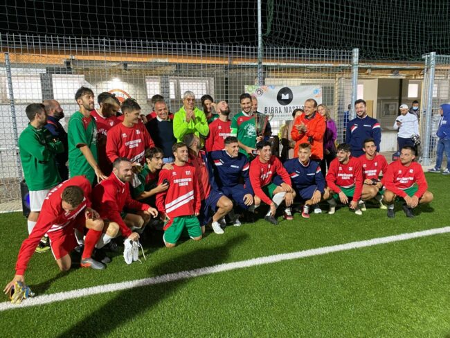 trofeo-il-mastio-2-650x488