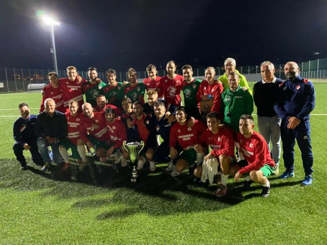 trofeo-il-mastio-3-650x488