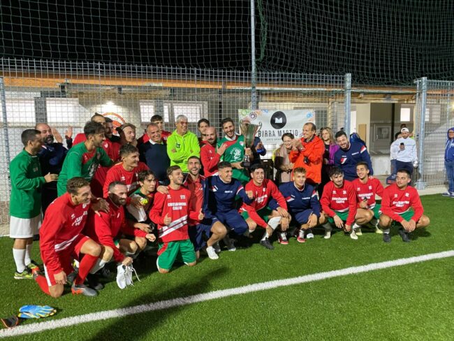 trofeo-il-mastio-4-650x488