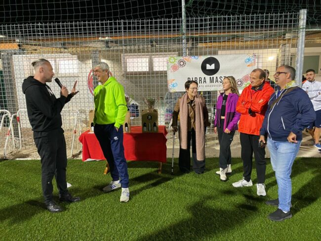 trofeo-il-mastio-6-650x488