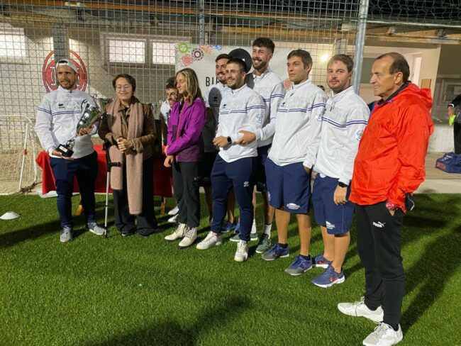 trofeo-il-mastio-8-650x488