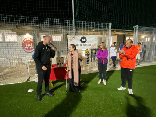 trofeo-il-mastio-9-650x488