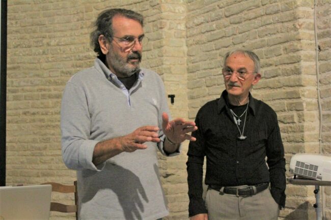 ultimo-libro-carnevale-san-claudio-10-650x433